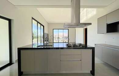 Imagem 12: Venda Casa em condomínio com 3 dormitórios