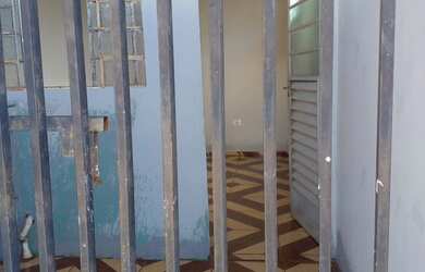 Imagem: Kitnet para alugar