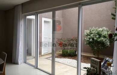 Imagem 5: sobrado novo jardim d saude