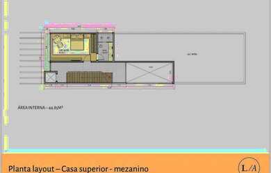 Imagem 10: Casa de Condomínio Pé na Areia Alto Padrão em Maresias, São Sebastião-SP
