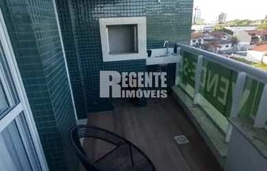 Imagem 13: Apartamento com 4 dormitórios DUPLEX à venda no bairro Trindade em Florianópolis