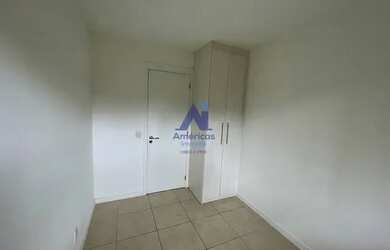 Imagem 12: Apartamento Garden, Recreio dos Bandeirantes, Rio de Janeiro, RJ