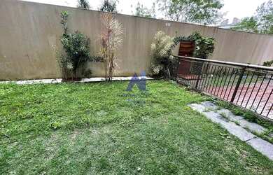 Imagem 7: Apartamento Garden, Recreio dos Bandeirantes, Rio de Janeiro, RJ