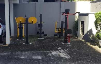 Imagem 2: APTO para vender na cidade de FORTALEZA-CE