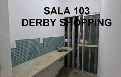 Imagem 7: Alugo salas em empresarial ao lado do Hospital Santa Joana, Recife - PE