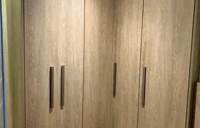 Imagem 6: FLAT - VILA OLÍMPIA - SP