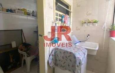 Imagem 6: Apartamento Residencial à venda, Braga, Cabo Frio - AP0153