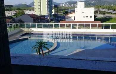 Imagem 11: Apartamento com 4 dormitórios DUPLEX à venda no bairro Trindade em Florianópolis