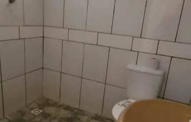 Imagem 4: Casa. 1 Banheiroe2 Dormitórios