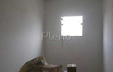 Imagem 15: Venda Casa com 252,50 metroQuadrado, 3 dormitório s , 2 vaga s . Swiss...