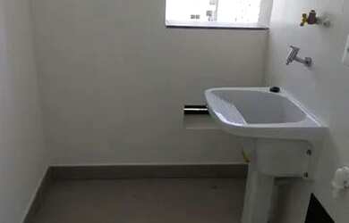 Imagem 10: Apartamento 163m² 3 suítes varanda gourmet em Moema