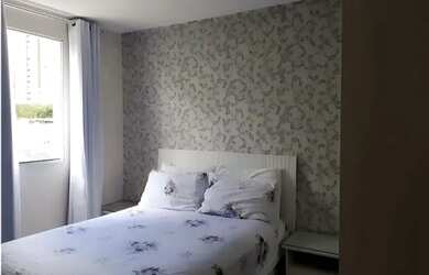 Imagem 5: - Alamedas da Jabotiana - 29768