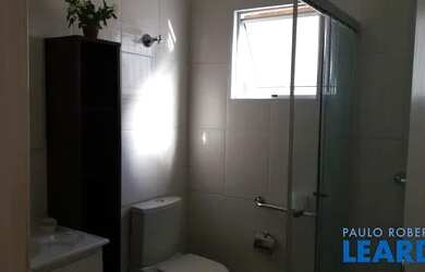 Imagem 9: SOBRADO - SANTANA - SP. Varanda, 195m² de Área, 2 Vagas na garageme4...