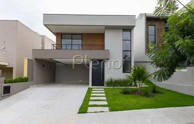 Imagem 2: Venda Casa com 195,00 metroQuadrado, 3 dormitório s , 2 vaga s . Swiss...