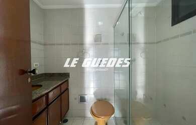 Imagem 13: Amplo apartamento 2 dormitórios andar alto e vista livre por todos os...