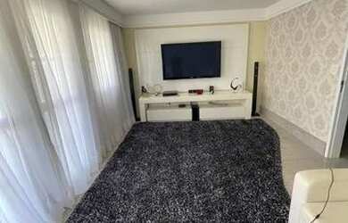 Imagem 14: Extraordinária Casa de Alto Padrão em Condomínio Fechado a Beira Mar...