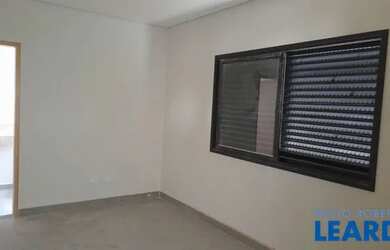 Imagem 12: CASA EM CONDOMÍNIO - CONDOMÍNIO RESIDENCIAL SHAMBALLA II - SP