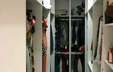 Imagem 5: Ocasião casa a venda no condomínio Ideal Life em RP