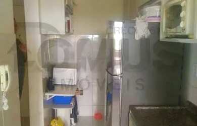 Imagem 3: Vendo Natura Ville . Excelente Cond No Jabotiana Com 3/4 . 2 Banheiros