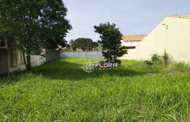 Imagem 15: Terreno no São Bento da Lagoa lado praia à venda, 600 m² por R$ 300.000...