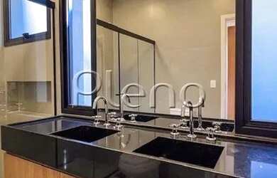 Imagem 16: Venda Casa com 206,00 metroQuadrado, 3 dormitório s , 2 vaga s . Swiss...