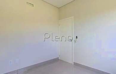 Imagem 15: Venda Casa em condomínio com 3 dormitórios