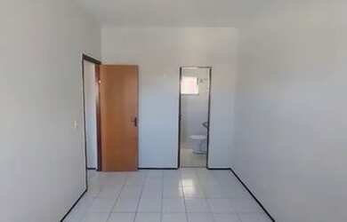 Imagem 7: Condomínio Royal Villagge