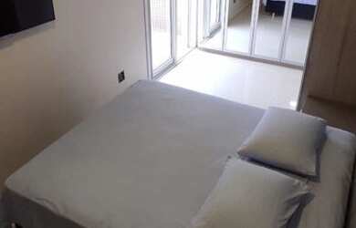 Imagem 9: Matinhos - Apartamento Padrão - Caiobá