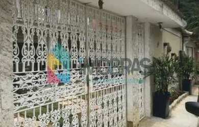 Imagem 4: Casa em Condomínio-À VENDA-Jacarepaguá-Rio de Janeiro-RJ