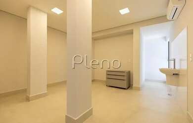 Imagem 14: Venda Casa com 540,00 metroQuadrado, 4 dormitório s , 2 vaga s . Swiss...