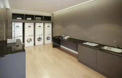 Imagem 11: SãO PAULO - Apartamento Padrão - República