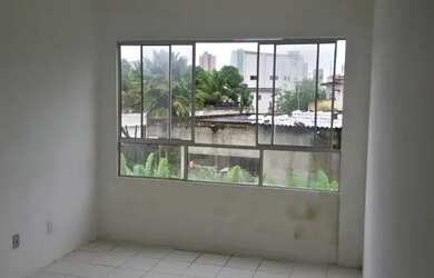 Imagem 4: Apartamento para venda tem 40 metros quadrados com 1 quarto