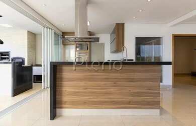 Imagem 3: Venda Casa com 320,00 metroQuadrado, 4 dormitório s , 2 vaga s . Swiss...