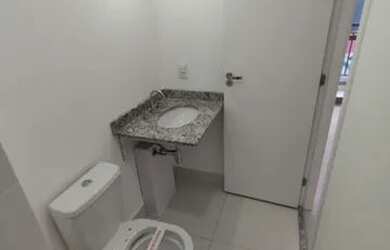 Imagem 10: SãO PAULO - Apartamento Padrão - República