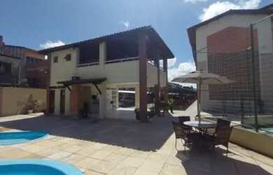 Imagem 16: Condomínio Royal Villagge