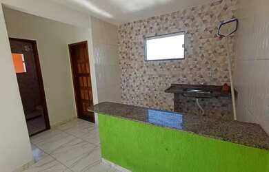 Imagem 4: Aluga ou venda. 1 Vaga na garageme1 Dormitório