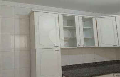 Imagem 12: Apartamento para VENDA ou LOCAÇÃO 70m² no Condomínio Residencial Atibaia