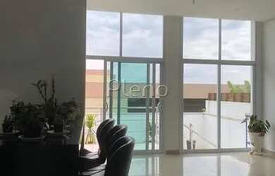 Imagem 4: Venda Casa em condomínio com 4 dormitórios