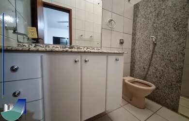 Imagem 15: Casa residencial ou comercial para Locação no Alto da Boa Vista, Ribeirão...