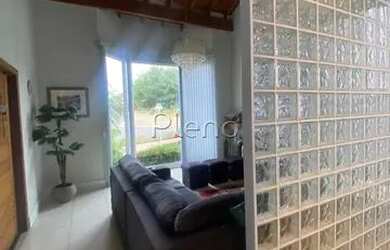 Imagem 8: Venda Casa em condomínio com 4 dormitórios