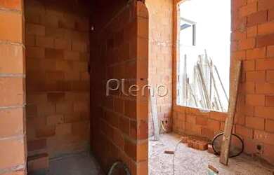 Imagem 5: Venda Casa em condomínio com 3 dormitórios