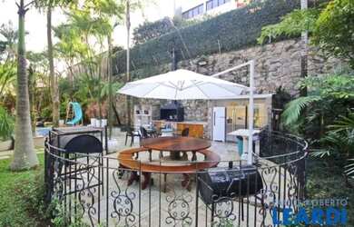 Imagem 5: SOBRADO - CITY BOAÇAVA - SP