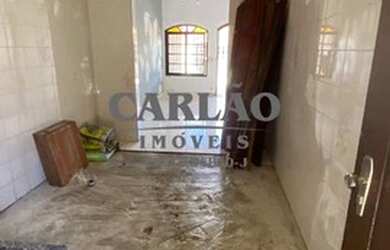Imagem 7: Casa com 2 dorms, Jardim Praia Grande, Mongaguá - R$ 259 mil, Cod 354755