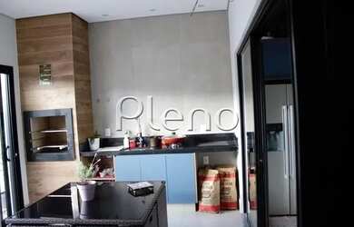 Imagem 16: Casa - Roncáglia - Valinhos