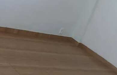 Imagem 5: Casa aluguel Taquara vista maravilhosa para o rio,beira de rua portão...