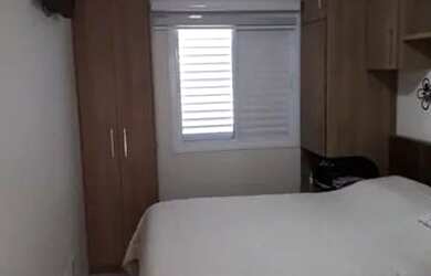 Imagem 7: APARTAMENTO - VILA PAGANO - SP