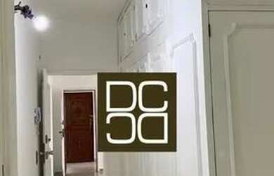 Imagem 15: 1 por andar - alto padrão - muito bem localizado, na área mais nobre...