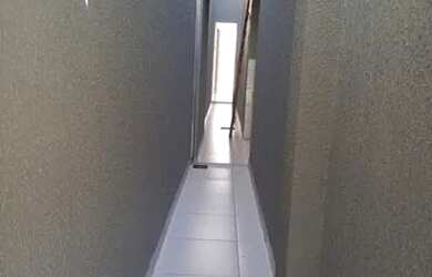 Imagem 5: SOBRADO NOVO JD PLANALTO 4 SUÍTE PLENAS PORCELANOTO VARANDA GOURMET ALTO...