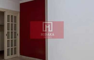 Imagem 7: Apartamento à venda no bairro Saúde - São Paulo/SP, Zona Sul