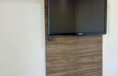 Imagem 4: APARTAMENTO - CONDOMÍNIO FLORATTA CLUB HOUSE - SP